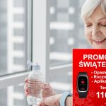 Falck Promocja Świąteczna